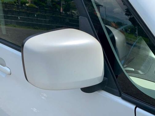 【廃車の無料引取り】当社は他社で購入された場合でも走行不能車や廃車の無料引き取り大歓迎です。