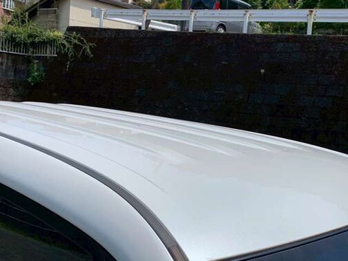 【点検整備】当社の点検整備は消耗品やオイル交換もしています。ご安心ください。