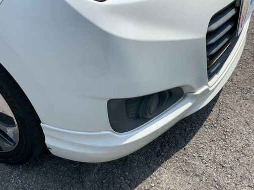 【応援】当店は、車が必要なのに様々な理由からオートローンの審査に通らず、購入できない方を応援しています。お気軽に仮審査をお申し込みください。