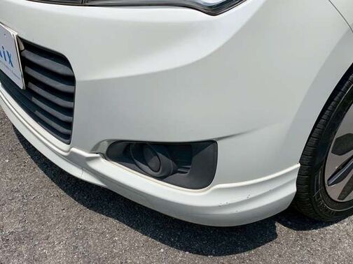 【自社ローン仮審査】自社ローンの公式LINEにご登録いただきましたら、仮審査の資料をお送りいたします。まずは、次の（１）～（３）の中からやりやすい方法で友達追加をお願いします。