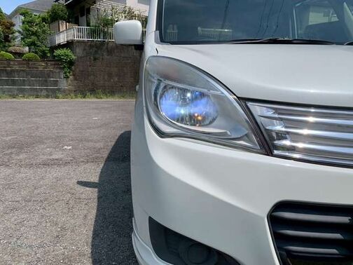 友達登録が終わりますと、ご案内のメッセージが流れます。メッセージに従いご返信をお願いします。