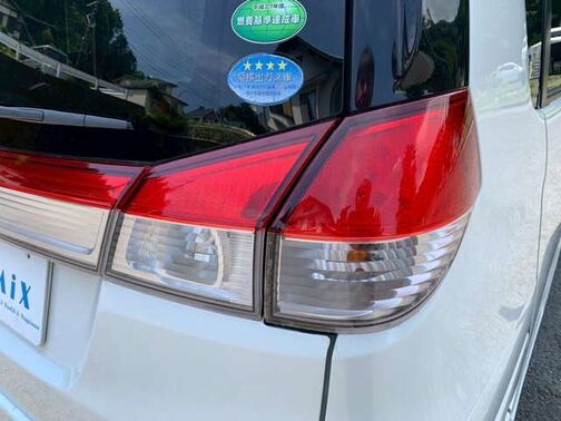 LINEをご利用でないお客様は mix.nagano@gmail.com にご連絡ください。メールでご案内を差し上げます。