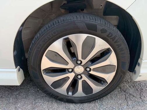 その他ご不明な点がございましたら遠慮なくお問い合わせください。よろしくお願いいたします。