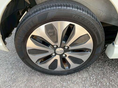 【定休日】毎日日曜は定休日のため、お問い合わせのご返信が遅れる場合がございます。何卒ご容赦ください。