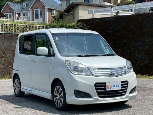 【自社ローン専門】仮審査通過率90％！全車試乗可。来店前に≪必ず電話予約≫をお願いします。【車両状態】内外装ともにとてもキレイです。機関関係も良好です！