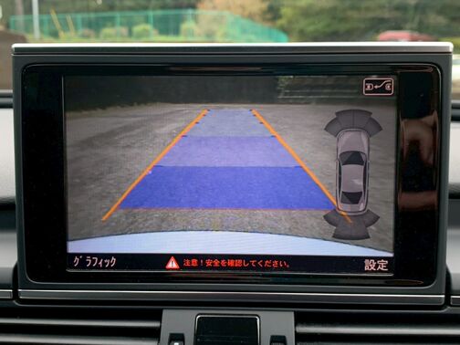 【試乗】当社の車両は全て試乗出来ます。前日までに事前予約をお願い致します。