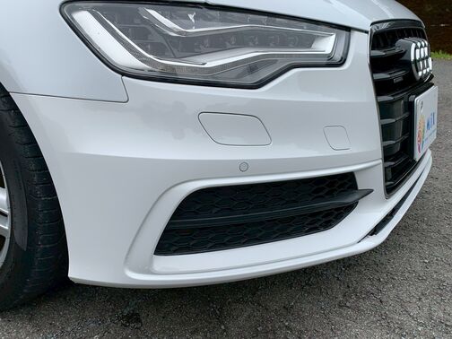 【友達追加の方法①】LINEで「@391tycna」を検索して友達追加できます。