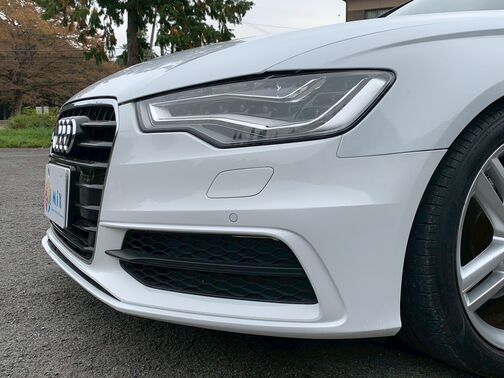 v【仮審査申込】当社公式LINEから詳しくご案内しています。まずは、次の①～③の中からやりやすい方法で友達追加をお願いします。