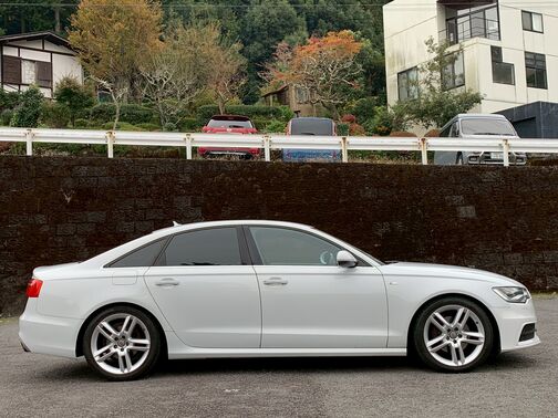 ｖ【応援】当店は、車が必要なのに様々な理由からオートローンの審査に通らず、購入できない方を応援しています。お気軽に仮審査をお申し込みください