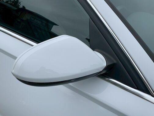 LINEをご利用でないお客様は mixllc.line@gmail.com にご連絡ください。メールでご案内を差し上げます。