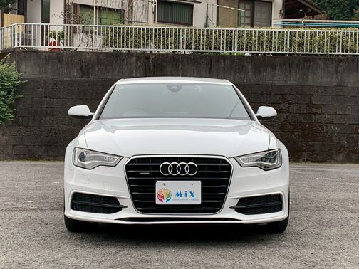 【お車探し】お客様のご要望に応じて、仕入れのプロがお客様と一緒にご希望のお車をお探しさせて頂くサービスをご提供しています。ご遠慮なくお申し出ください。