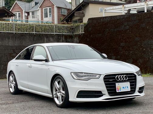 【車両状態】お車は内外装ともにとても綺麗です。機関関係も良好です。試乗もできます。ご来店の場合は前日までに必ずご連絡をお願いします。