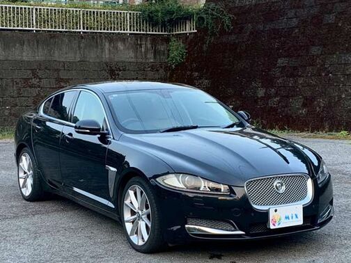 【買取・下取り】当社は他のお店で購入した時でも買取いたします。買取下取り金額は他の買い取りセンターで出た最終金額を提示してください。現金を持って引き取り致します。