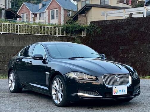 【走行不能車・廃車の無料引き取り】当社は他社で購入された場合でも走行不能車や廃車の無料引き取り大歓迎です。LINE ID @908pqrbq