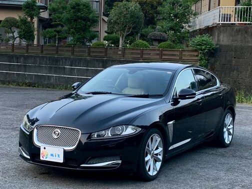 【来店】当社の近くに小田原で美味しいお魚を食べられます。箱根湯本も近くにあります。日帰り温泉も御座います。来店の帰りにお立ち寄りください。