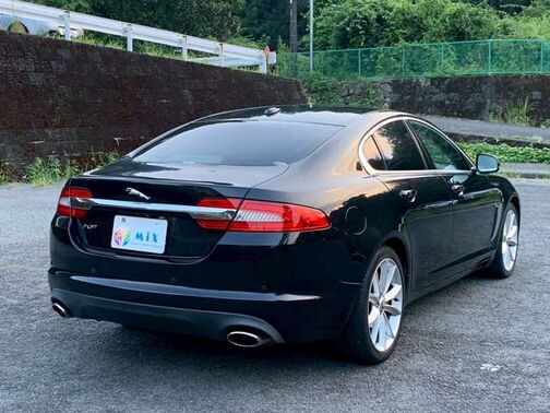 【全国へ納車可能】遠方の方でもご購入頂けるように陸送運輸を安価なお値段で承っています。【返品保証有り】ご遠方のお客様には一週間の返品保証有