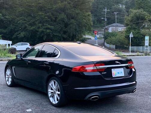 【点検整備】当社の点検整備は消耗品やオイル交換もしています。
点検箇所の写真やコンピューター診断の結果は全て写真を撮って保存してあります。ご安心ください。