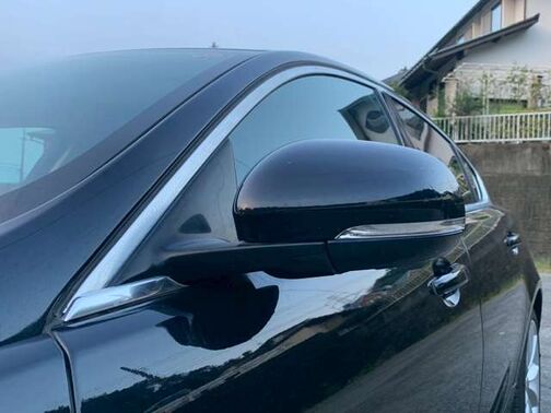 【お車探し】お客様のご要望に応じて、仕入れのプロがお客様と一緒にご希望のお車をお探しさせて頂くサービスをご提供しています。ご遠慮なくお申し出ください。