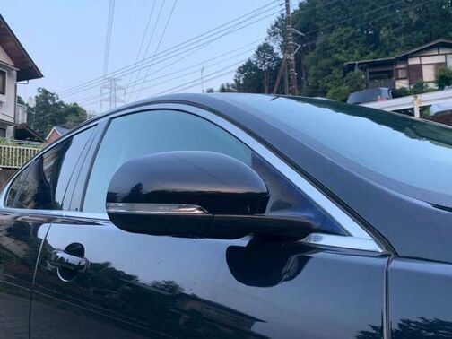 【安心】納車後のトラブルが発生しても、当社独自の保証サービスにご加入頂ければ修理ができるので、安心してお乗りいただくことができます。