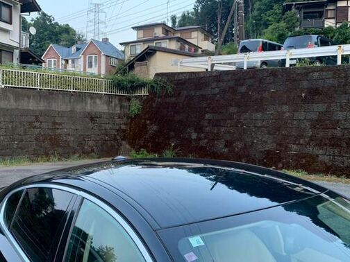 【保証の範囲】当店の保証は、走行に支障のある故障は全て保証の対象になります。さらに板金も保証できます。詳しくはhttps://mixllc.co.jp/をご確認ください。