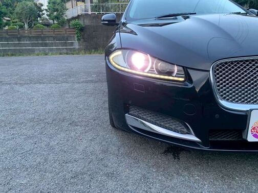 v【仮審査申込】当社公式LINEから詳しくご案内しています。まずは、次の①～③の中からやりやすい方法で友達追加をお願いします。