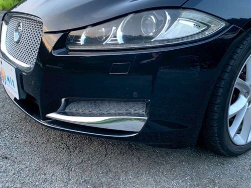 【仮審査申込】当社公式LINEから詳しくご案内しています。まずは、次の①～③の中からやりやすい方法で友達追加をお願いします。