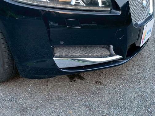 【友達追加の方法①】LINEで「@391tycna」を検索して友達追加できます。