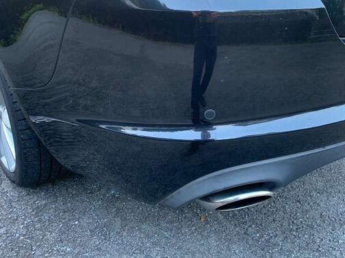 LINEをご利用でないお客様は mixllc.line@gmail.com にご連絡ください。メールでご案内を差し上げます。