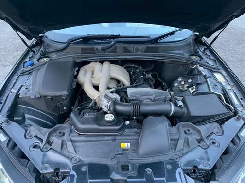 vその他ご不明な点がございましたら遠慮なくお問い合わせください。よろしくお願いいたします