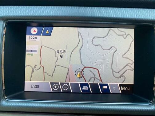 【友達追加の方法③】https://lin.ee/qaiZt2Uを読み込んで友達追加できます。