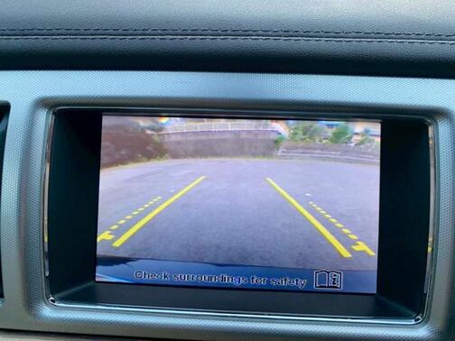 友達登録が終わりますと、ご案内のメッセージが流れます。メッセージに従いご返信をお願いします。