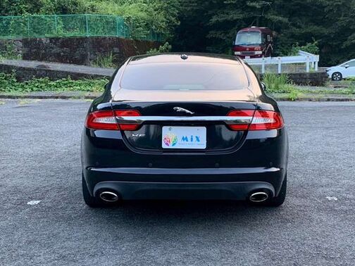 【自社ローン】他店で審査が通らなかった方も大歓迎です。仮審査は公式LINEから簡単にお申込できます。お気軽に公式LINEからお申し込みください。公式LIENのID「@908pqrbq」で検索！