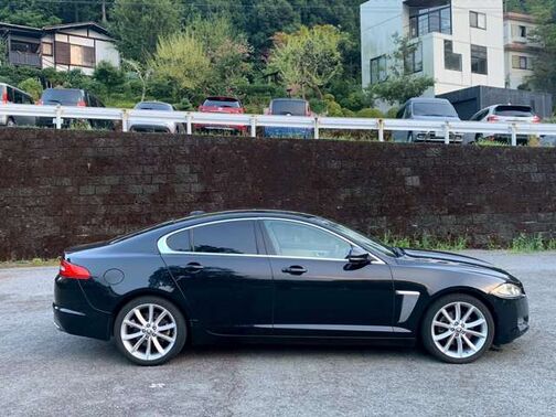 【保証H/P】↓当社の保証をホームページで詳しくご覧下さいhttps://www.mixllc.co.jp/