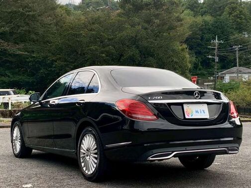 【点検整備】当社の点検整備は消耗品やオイル交換もしています。
点検箇所の写真やコンピューター診断の結果は全て写真を撮って保存してあります。ご安心ください。