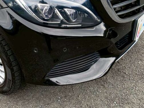 【お車探し】お客様のご要望に応じて、仕入れのプロがお客様と一緒にご希望のお車をお探しさせて頂くサービスをご提供しています。ご遠慮なくお申し出ください。