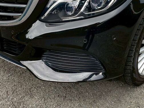 【安心】納車後のトラブルが発生しても、当社独自の保証サービスにご加入頂ければ修理ができるので、安心してお乗りいただくことができます。