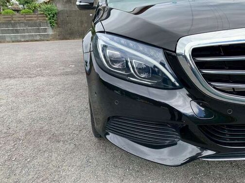 【保証の範囲】当店の保証は、走行に支障のある故障は全て保証の対象になります。さらに板金も保証できます。詳しくはhttps://mixllc.co.jp/をご確認ください。