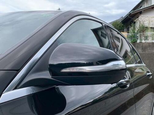 【友達追加の方法①】LINEで「@391tycna」を検索して友達追加できます。