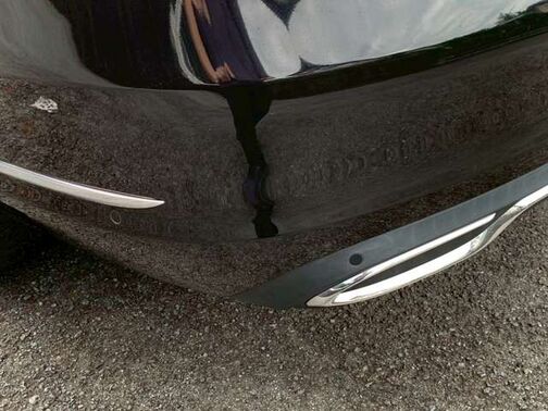 【仮審査申込】当社公式LINEから詳しくご案内しています。まずは、次の①～③の中からやりやすい方法で友達追加をお願いします。