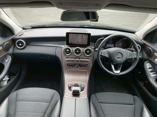 LINEをご利用でないお客様は mixllc.line@gmail.com にご連絡ください。メールでご案内を差し上げます。