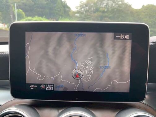 vその他ご不明な点がございましたら遠慮なくお問い合わせください。よろしくお願いいたします