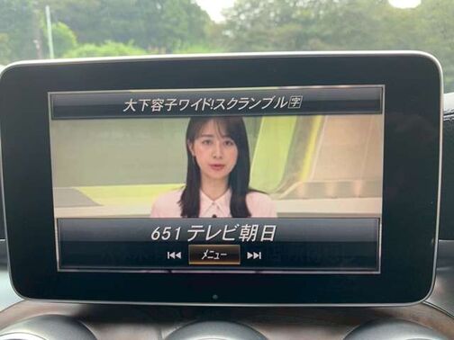 ご返信頂くと、当社の自社ローンの特徴について、詳しくご案内させて頂きますので、まずは公式LINEの友達登録をお願いします