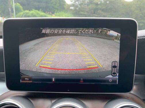 【友達追加の方法③】https://lin.ee/qaiZt2Uを読み込んで友達追加できます。