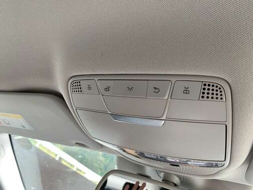 友達登録が終わりますと、ご案内のメッセージが流れます。メッセージに従いご返信をお願いします。