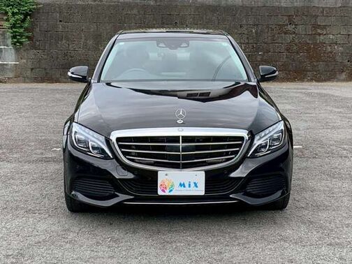 【自社ローン通過率】当店の仮審査通過率は90％！頭金なし、保証人なしで仮審査できます！支払回数は最大84回までOKです(審査結果次第）。