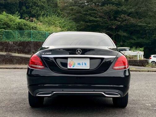 【自社ローン】他店で審査が通らなかった方も大歓迎です。仮審査は公式LINEから簡単にお申込できます。お気軽に公式LINEからお申し込みください。公式LIENのID「@908pqrbq」で検索！