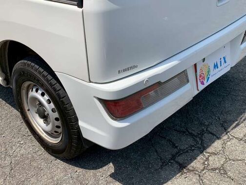 【安心】納車後のトラブルが発生しても、当社独自の保証サービスにご加入頂ければ修理ができるので、安心してお乗りいただくことができます。