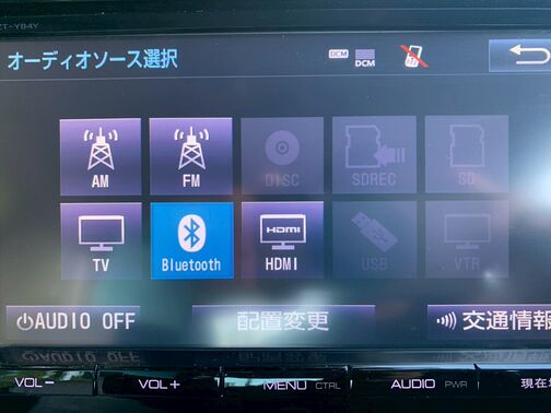 【仮審査申込】当社公式LINEから詳しくご案内しています。まずは、次の①～③の中からやりやすい方法で友達追加をお願いします。