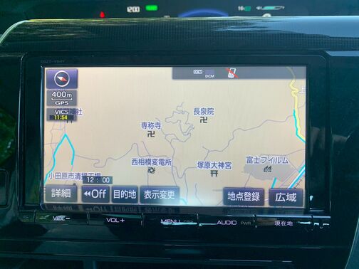 【保証の範囲】当店の保証は、走行に支障のある故障は全て保証の対象になります。さらに板金も保証できます。詳しくはhttps://mixllc.co.jp/をご確認ください。