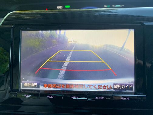 【応援】当店は、車が必要なのに様々な理由からオートローンの審査に通らず、購入できない方を応援しています。お気軽に仮審査をお申し込みください。